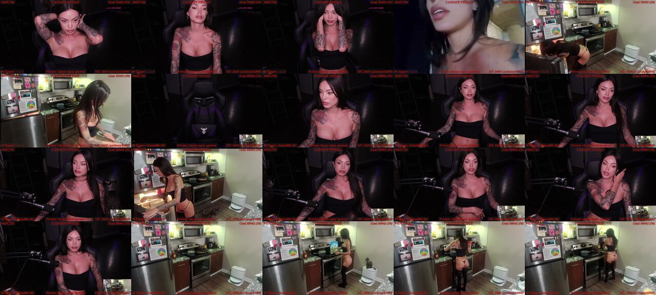 LyraG-MFC-202305260542.mp4