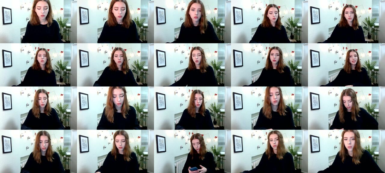 Dreamy_devil-MFC-202212161754.mp4