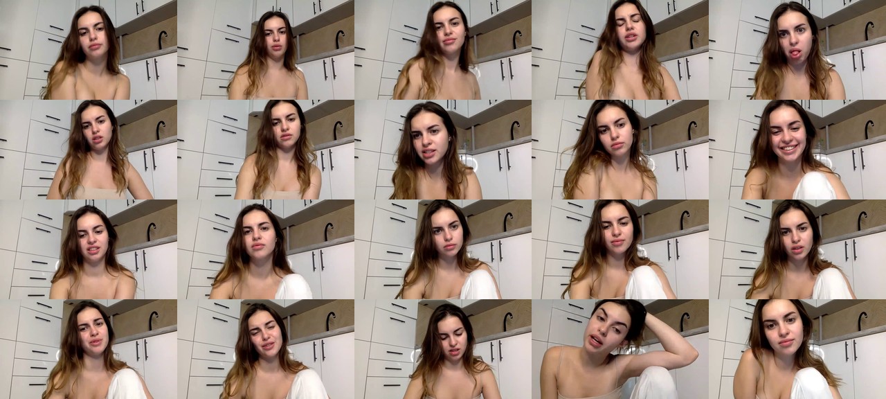 LilyPowGirl-MFC-202109180143_m.jpg