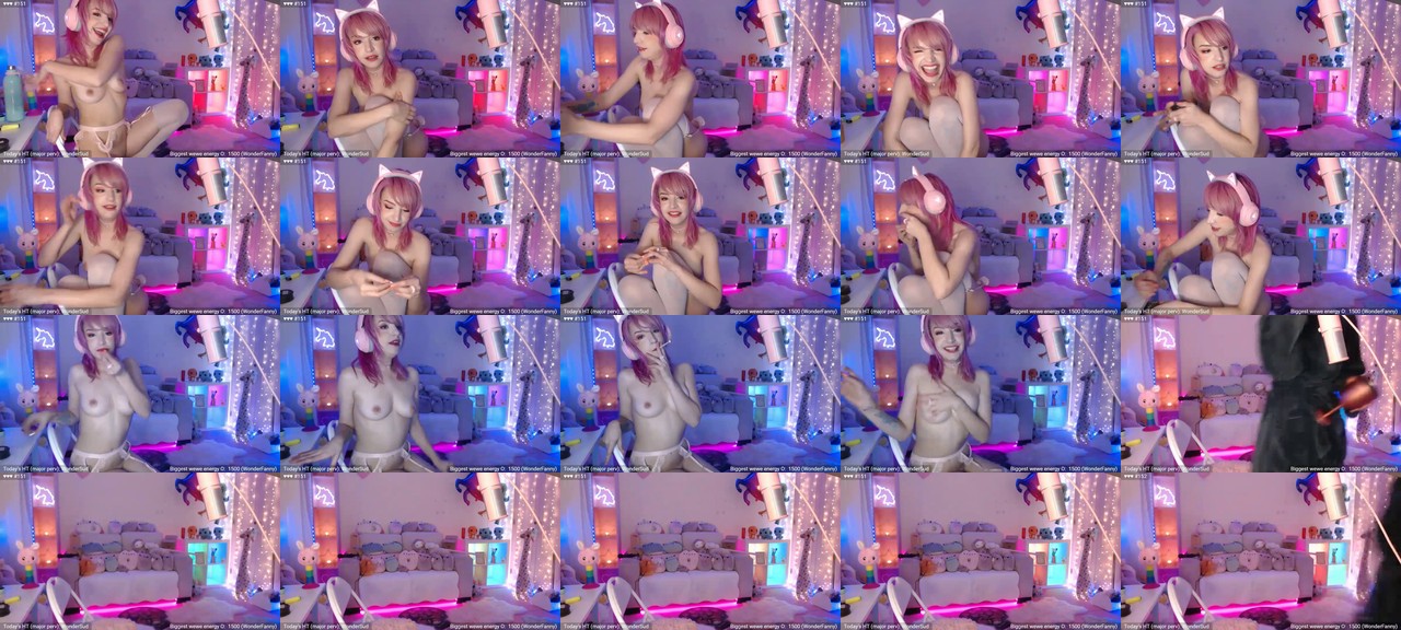 WonderAna-MFC-202204012311_m.jpg