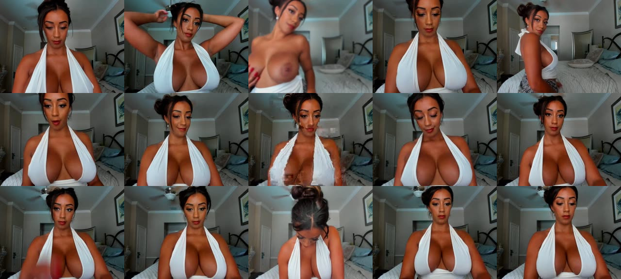 Ariana_Gray-MFC-201906051756.mp4