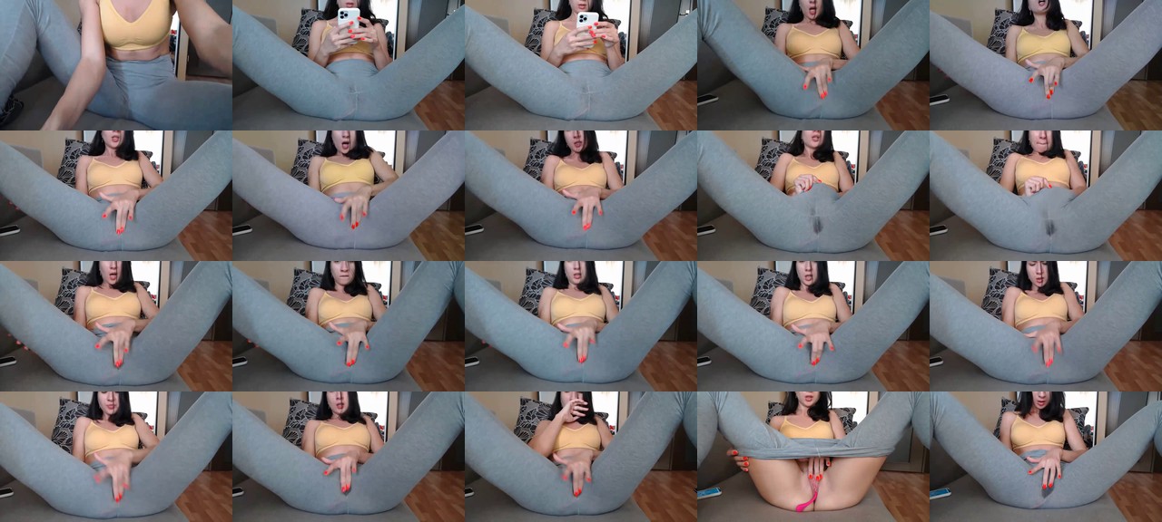 W3t_dream-MFC-202109141305_m.jpg