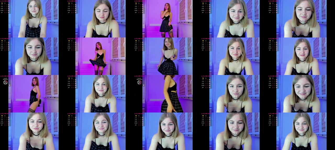 Angelicfame-MFC-202211161642.mp4