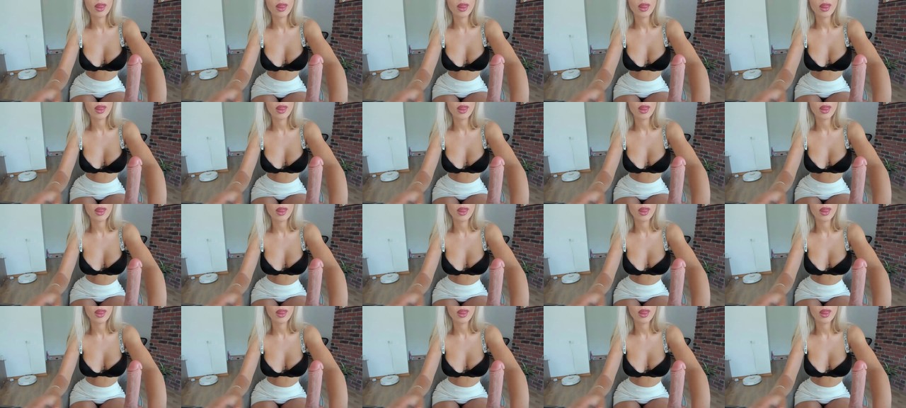 Forbidn_Fruit-MFC-202207230730_m.jpg