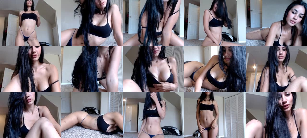 SofiDiamond_-MFC-201608251721_m.jpg