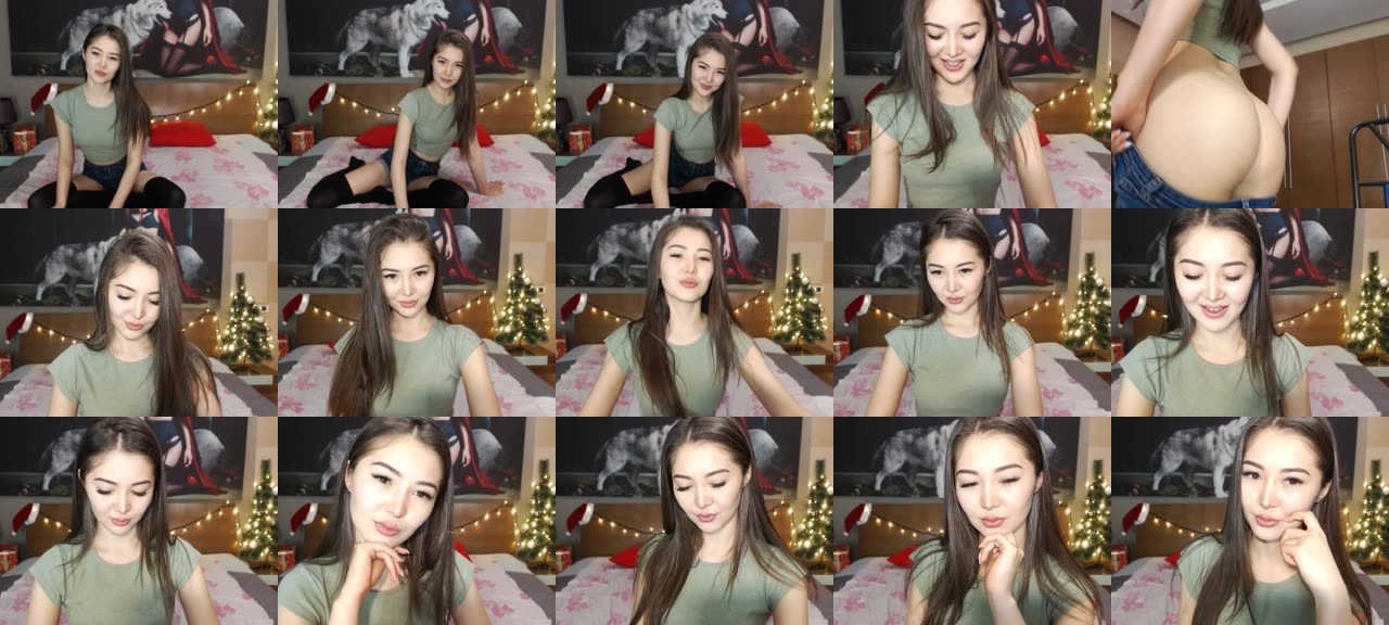 AminaMeow-MFC-201801021418_m.jpg