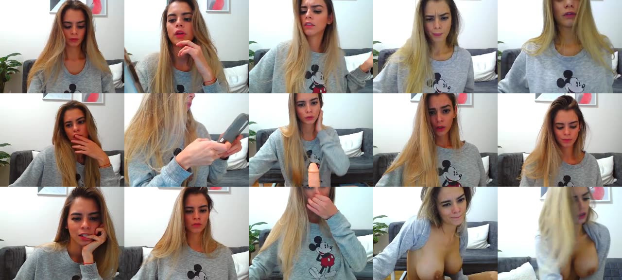 fresagirl-MFC-201810302235.mp4