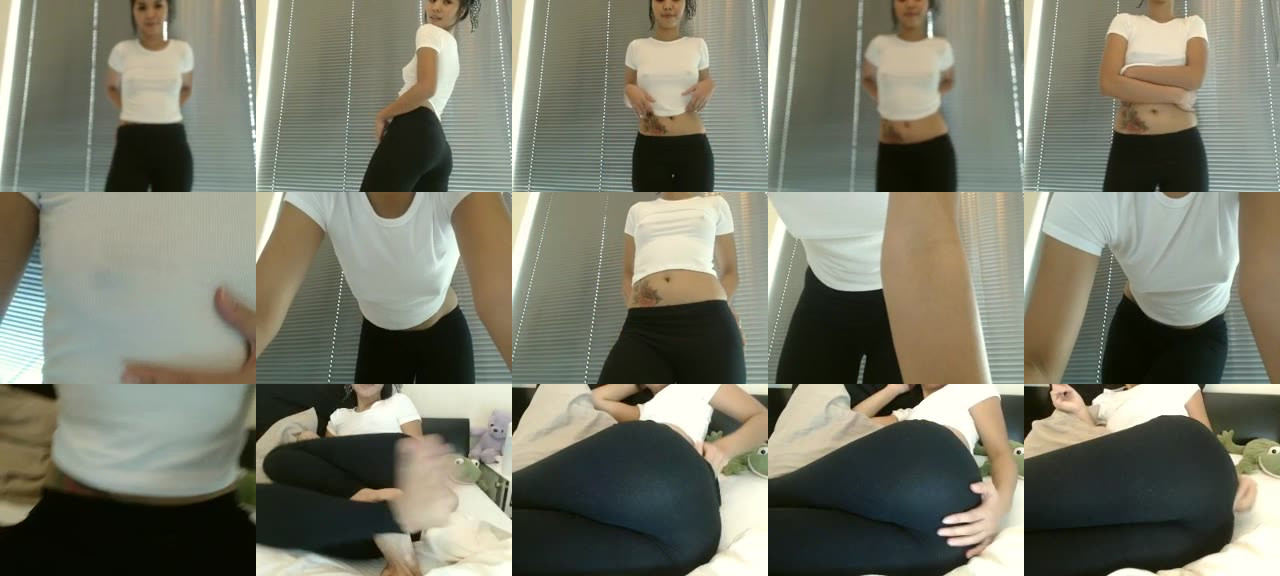 MissMasie-MFC-201801091330_m.jpg