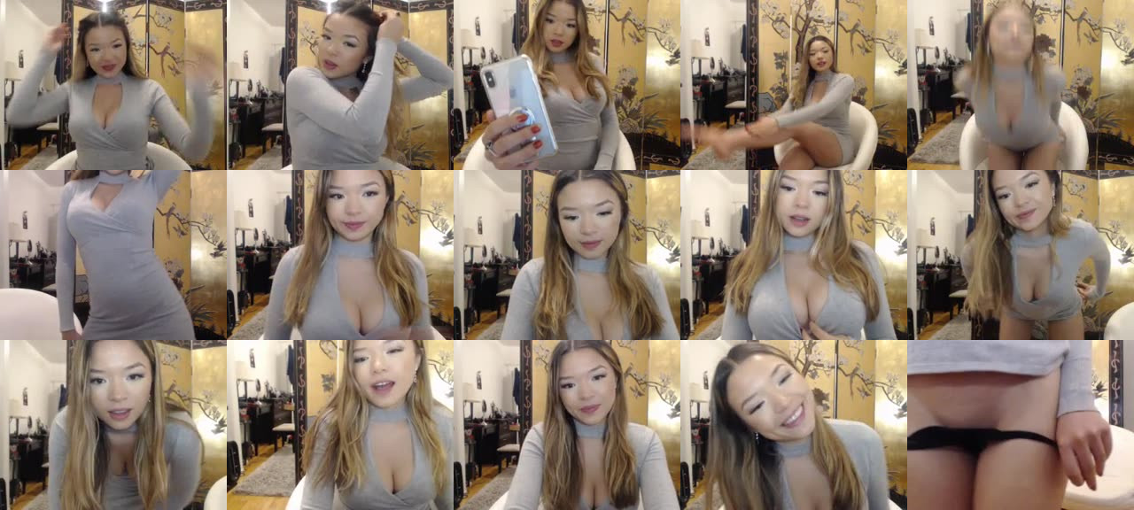 Bambi__Eyes-MFC-201804150012_m.jpg