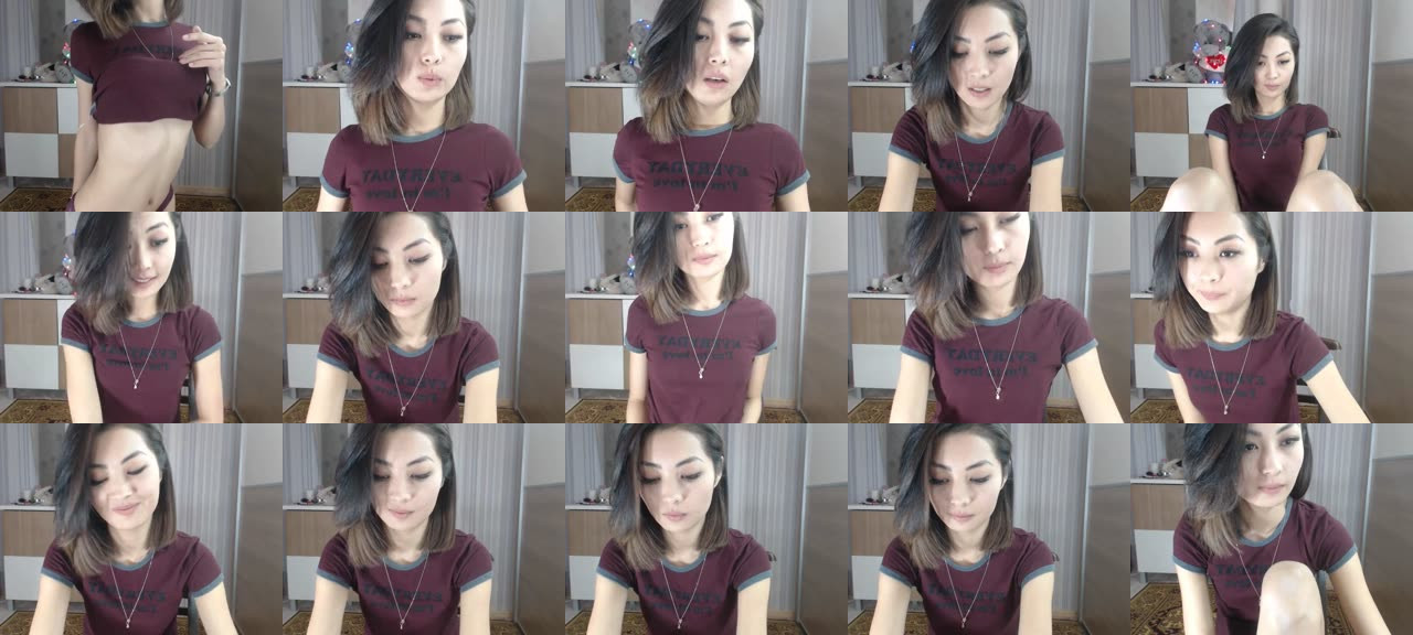 TeenyAya-MFC-201801140929_m.jpg