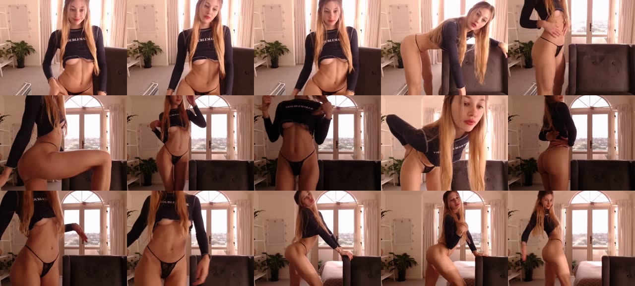 MissAlice_94-MFC-201907190336.mp4