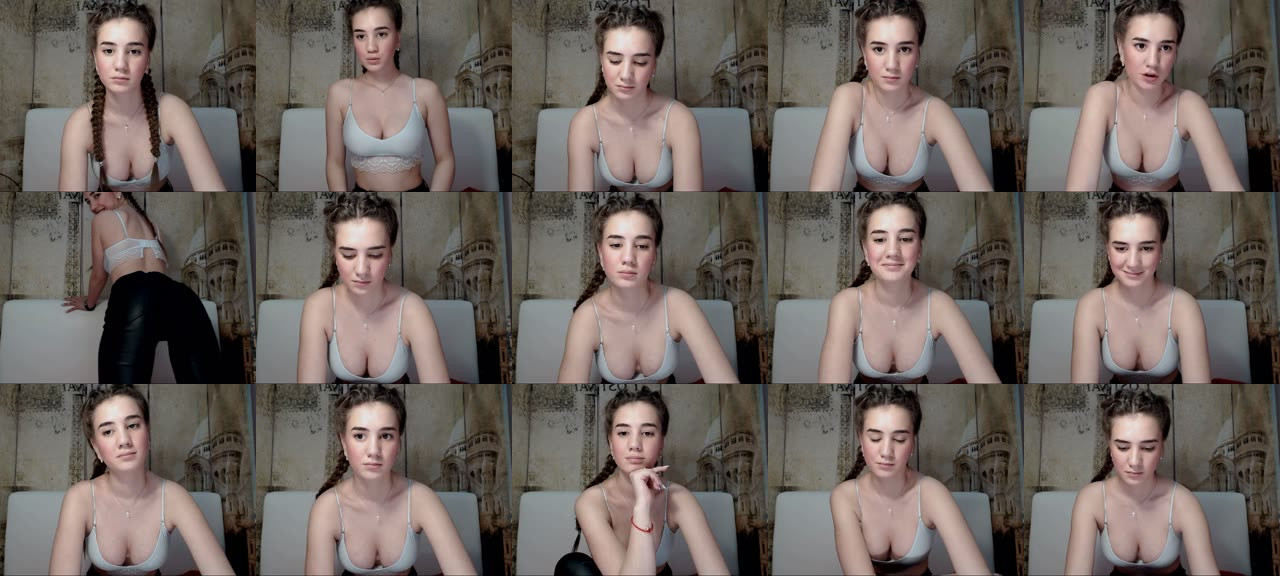 Little_cutie1-MFC-201803161010_m.jpg