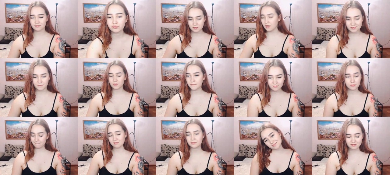 BellaGreat-MFC-202007102130_m.jpg