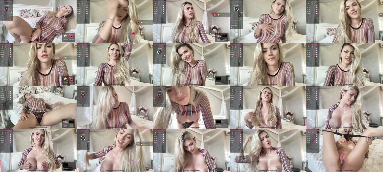 VivianisHere-MFC-202306160805.mp4