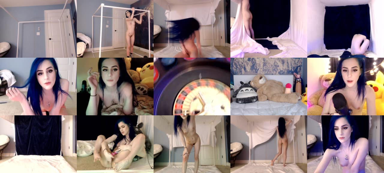 Kati3kat-MFC-201704220619_m.jpg