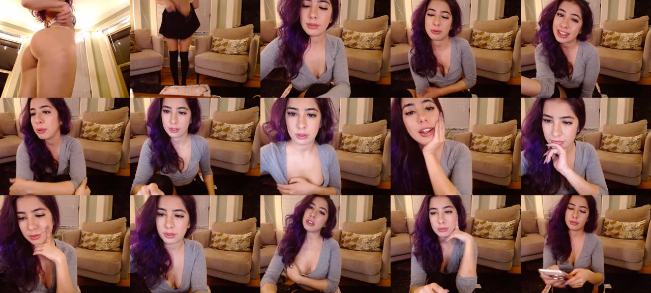 Lula_-MFC-201811080443.mp4