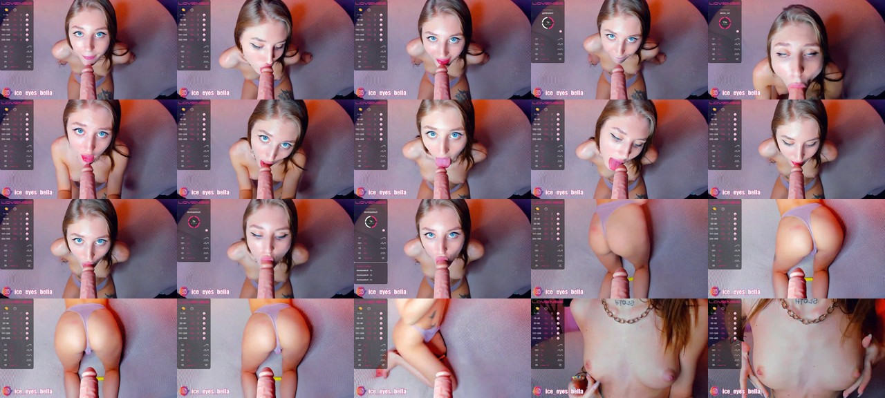 IsabelleRossy-MFC-202109051050_m.jpg
