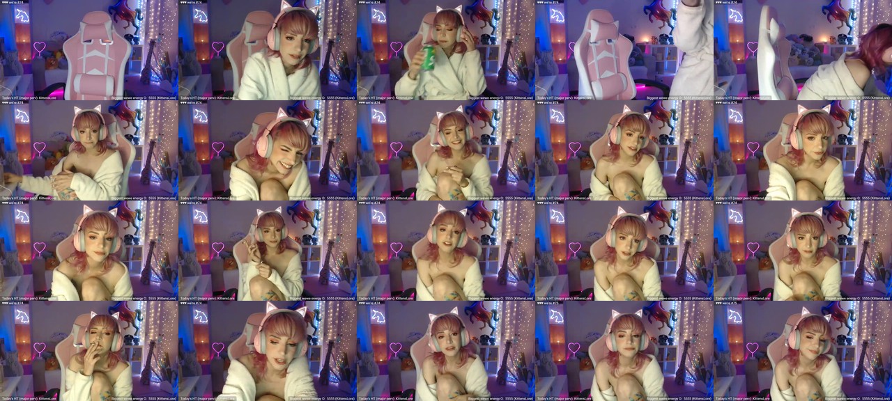 WonderAna-MFC-202205022224_m.jpg