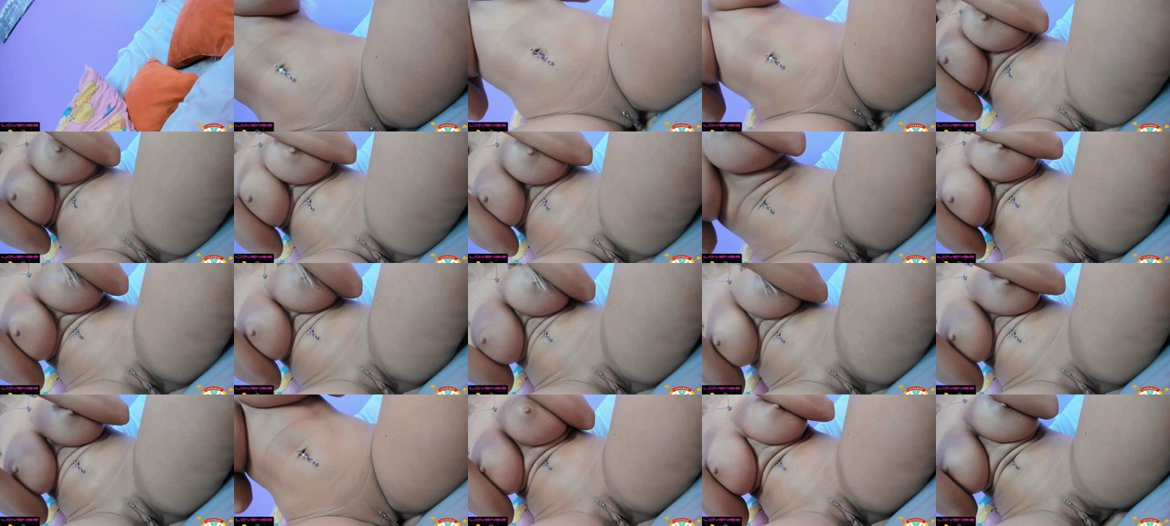 FitBarbieDoll-MFC-202111170615_m.jpg