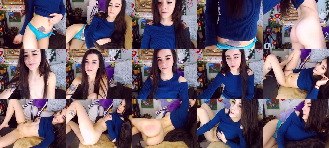 Ulla996-MFC-201803190757_m.jpg