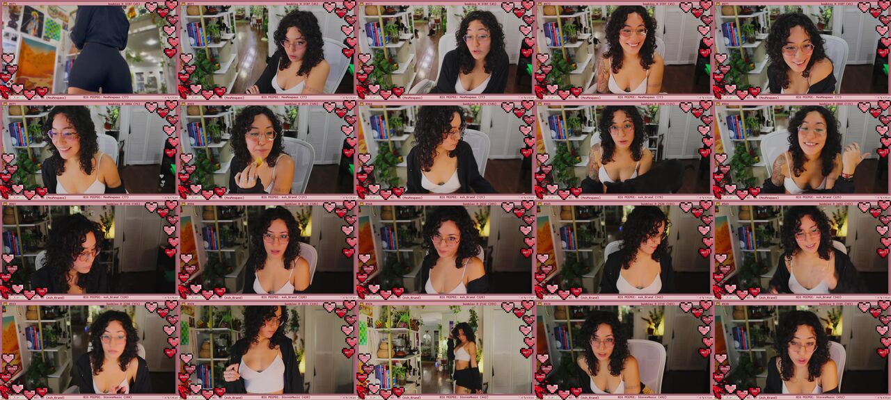 TERRA-MFC-202302152223.mp4