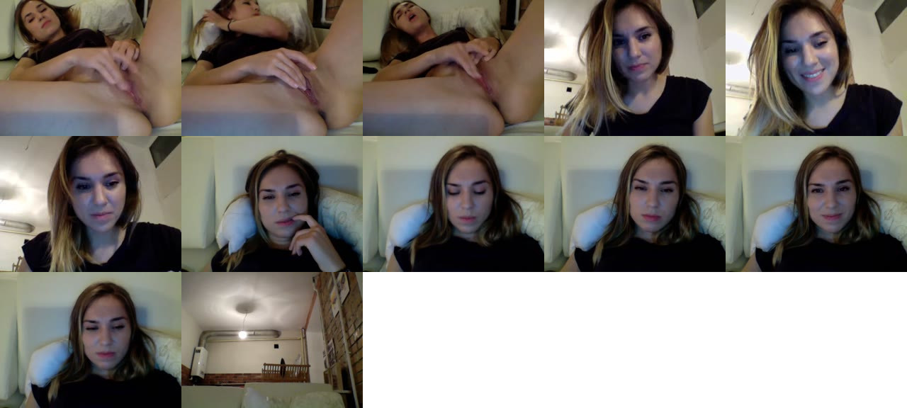 MagicGirlly-MFC-201811062230_m.jpg