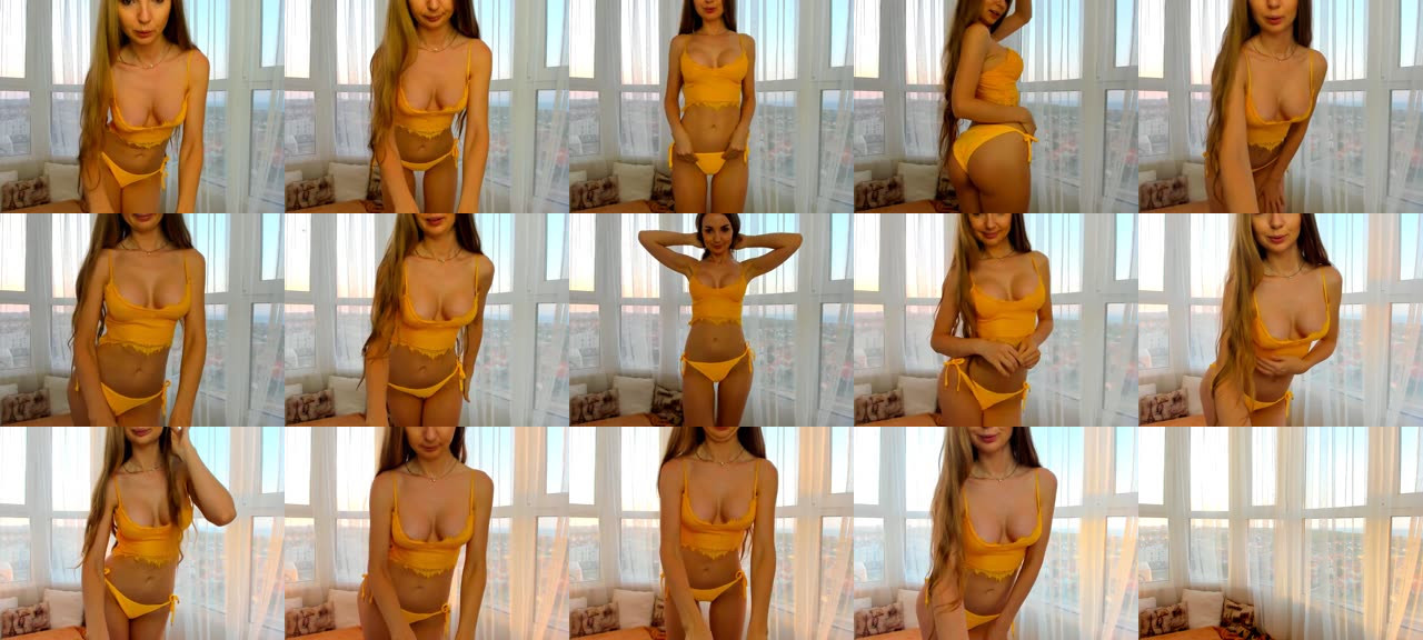 SunFlowerKiss-MFC-201906260209_m.jpg