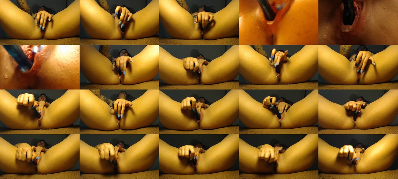 match_woman-MFC-202208281619_m.jpg