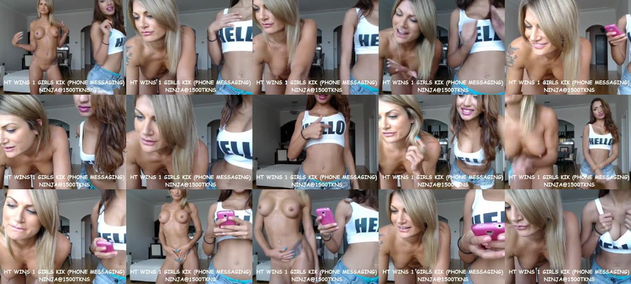 jenny__-MFC-201408210639-1_m.jpg