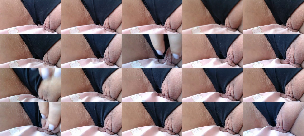 DivaDivina-MFC-202204090649_m.jpg