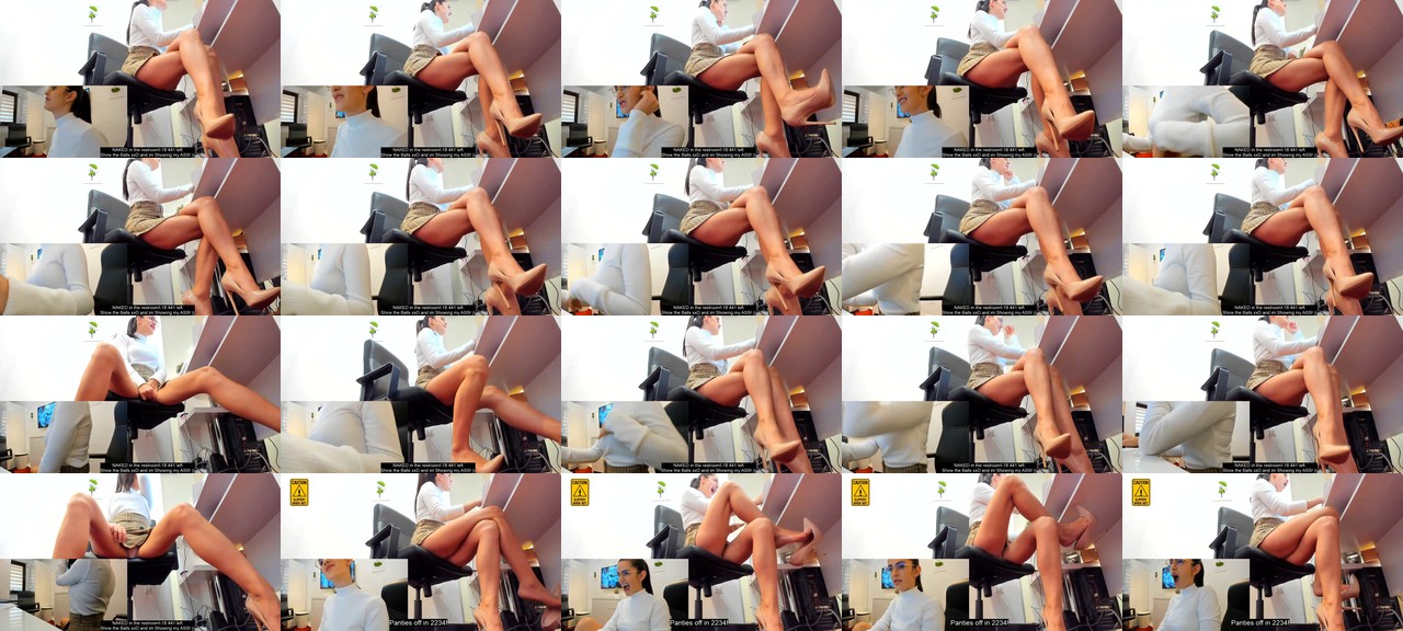 wh4thefuck1-MFC-201910240909_m.jpg