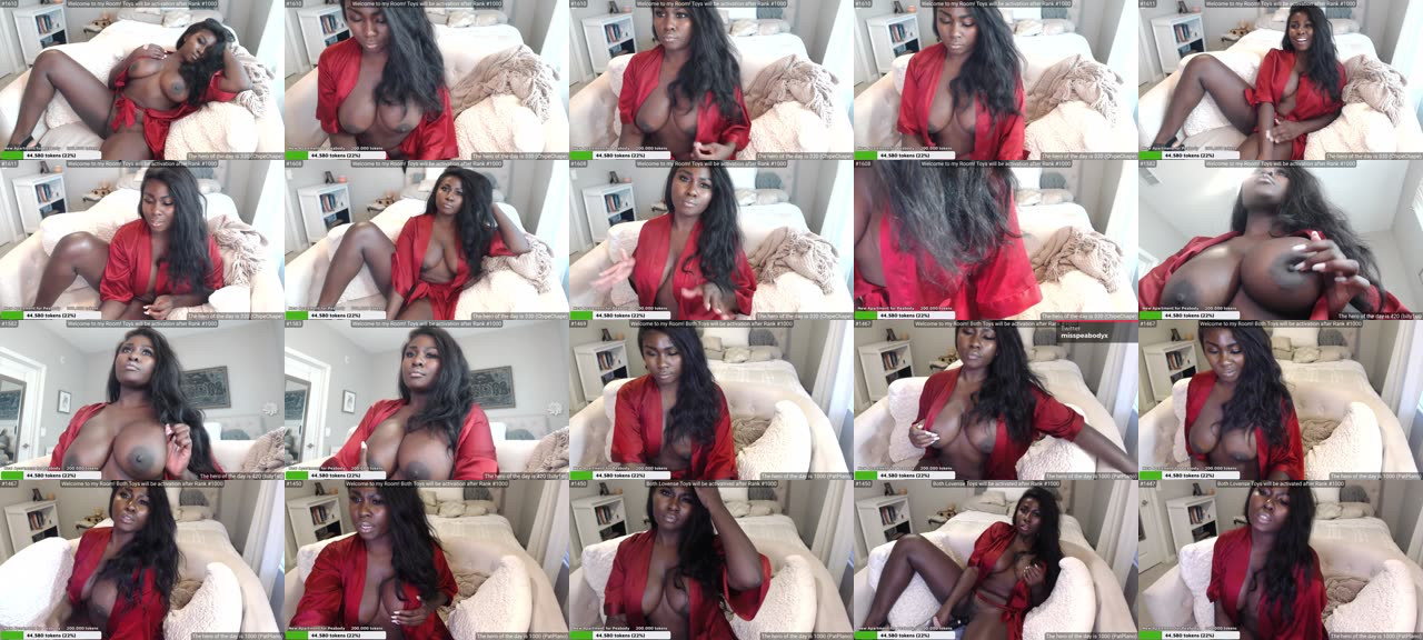 MissPeabody-MFC-201906272228_m.jpg