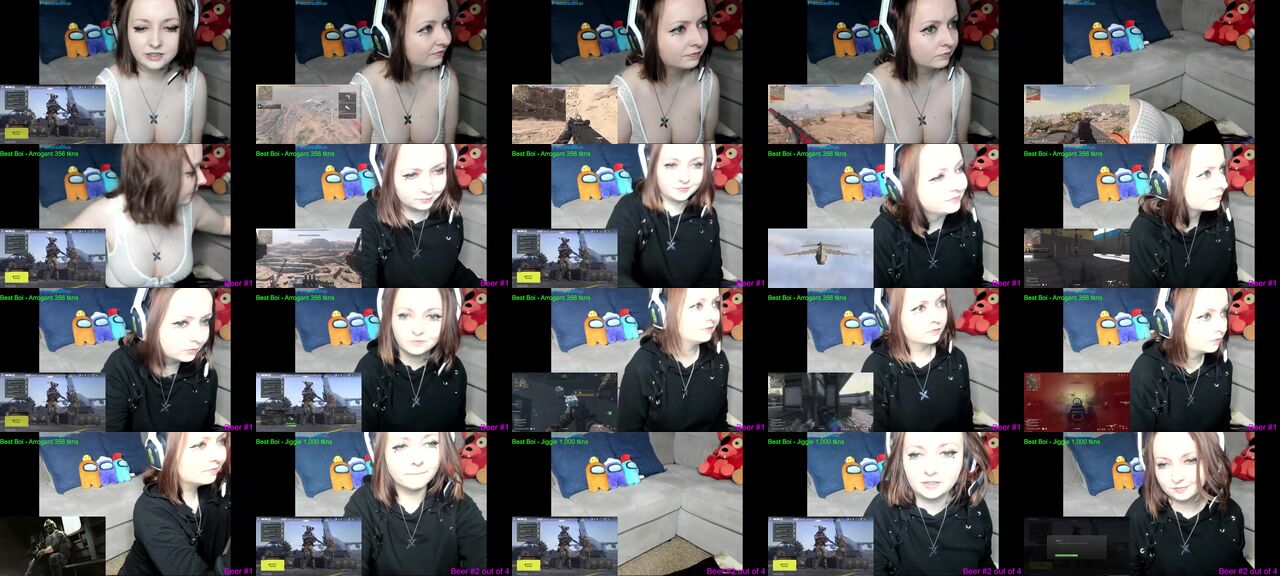 PrincessBluu-MFC-202305311545.mp4