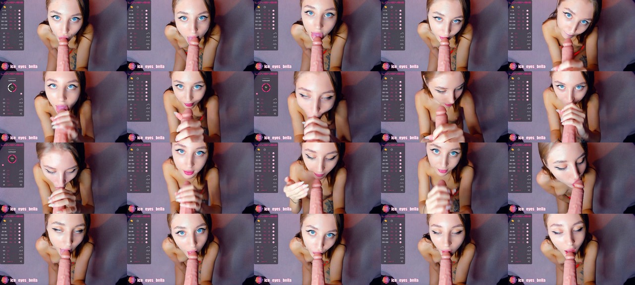 IsabelleRossy-MFC-202109030810_m.jpg