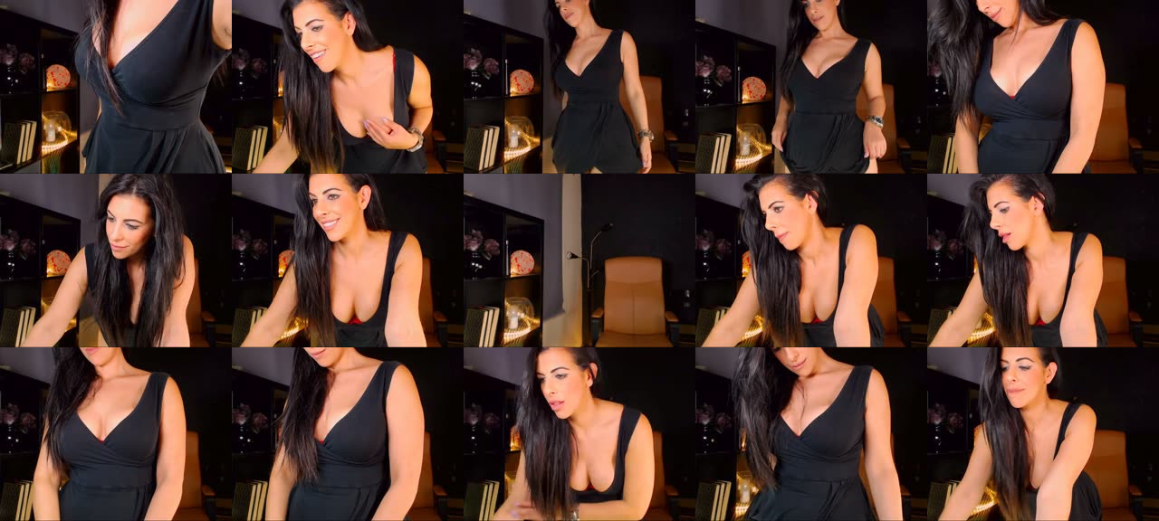 AnnBelle_-MFC-201802262323_m.jpg