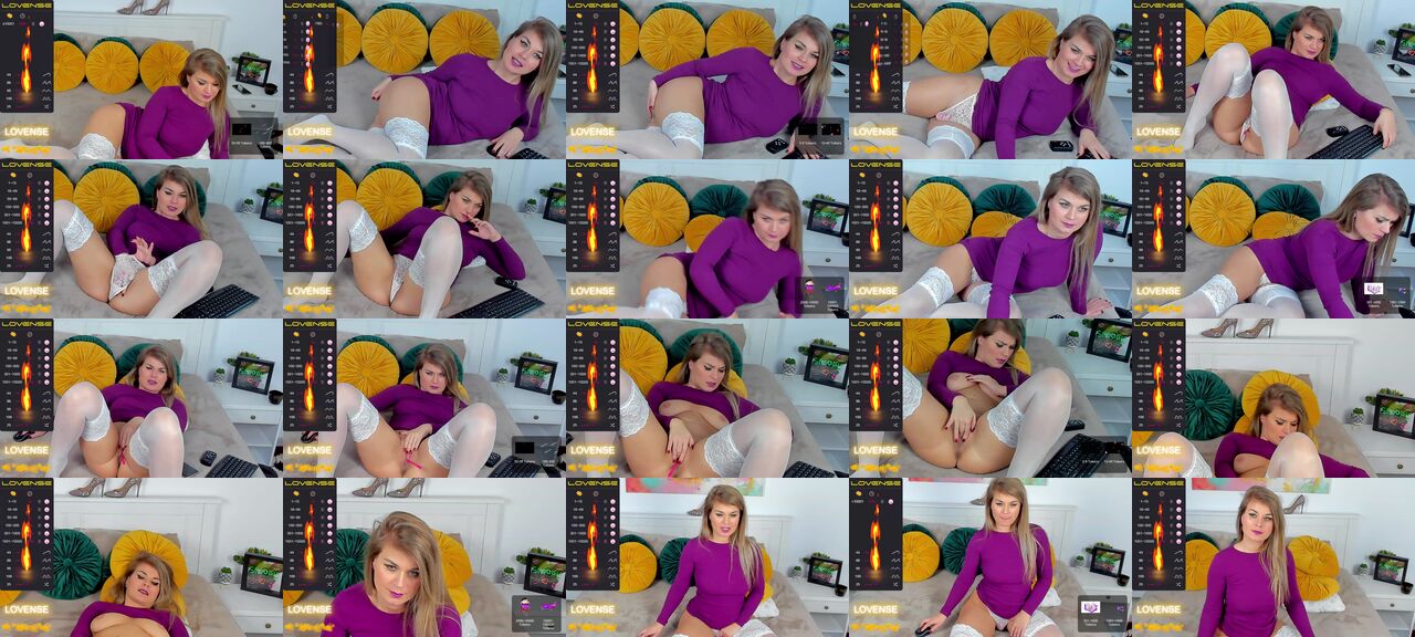 SuaveGia-MFC-202301231301.mp4