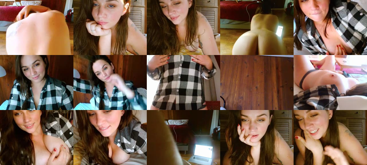 Adrey_-MFC-201611042047_m.jpg