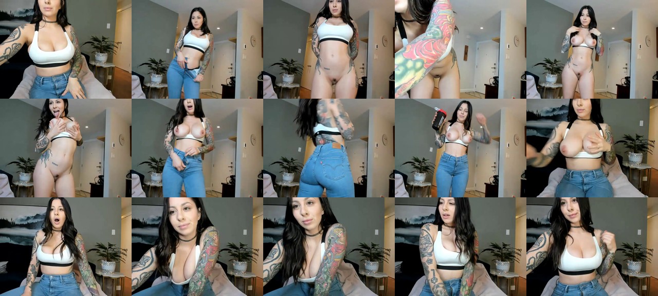 Victoria_-MFC-201911180124.mp4