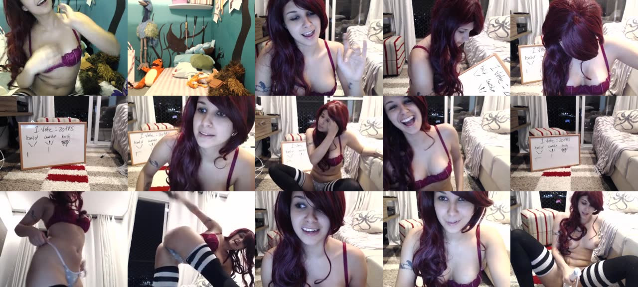 GweenBlack-MFC-201602192220_m.jpg