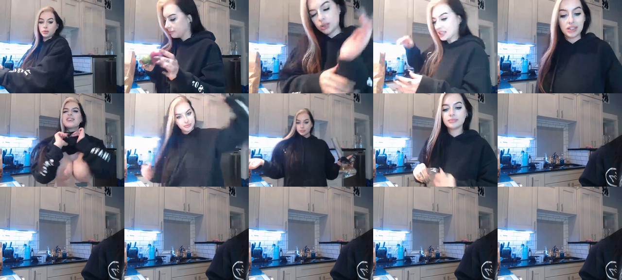 Cubbixoxo-MFC-202012160604.mp4