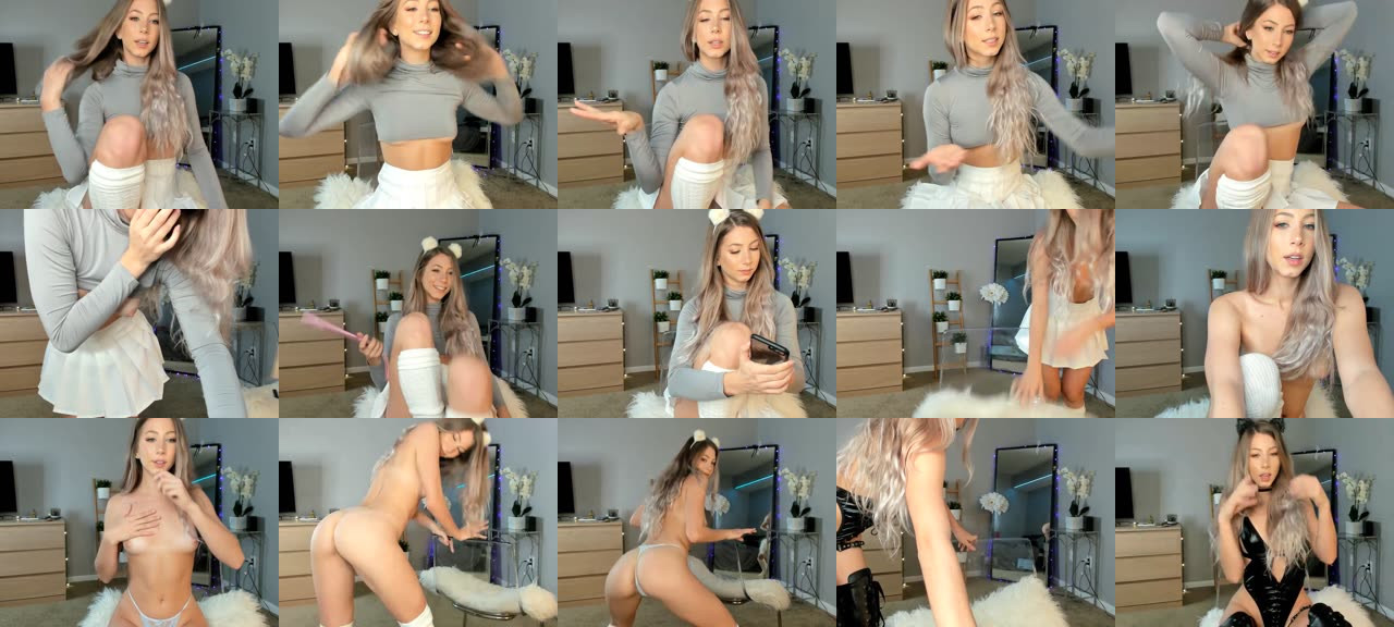 alexasharp-MFC-201810050019_m.jpg