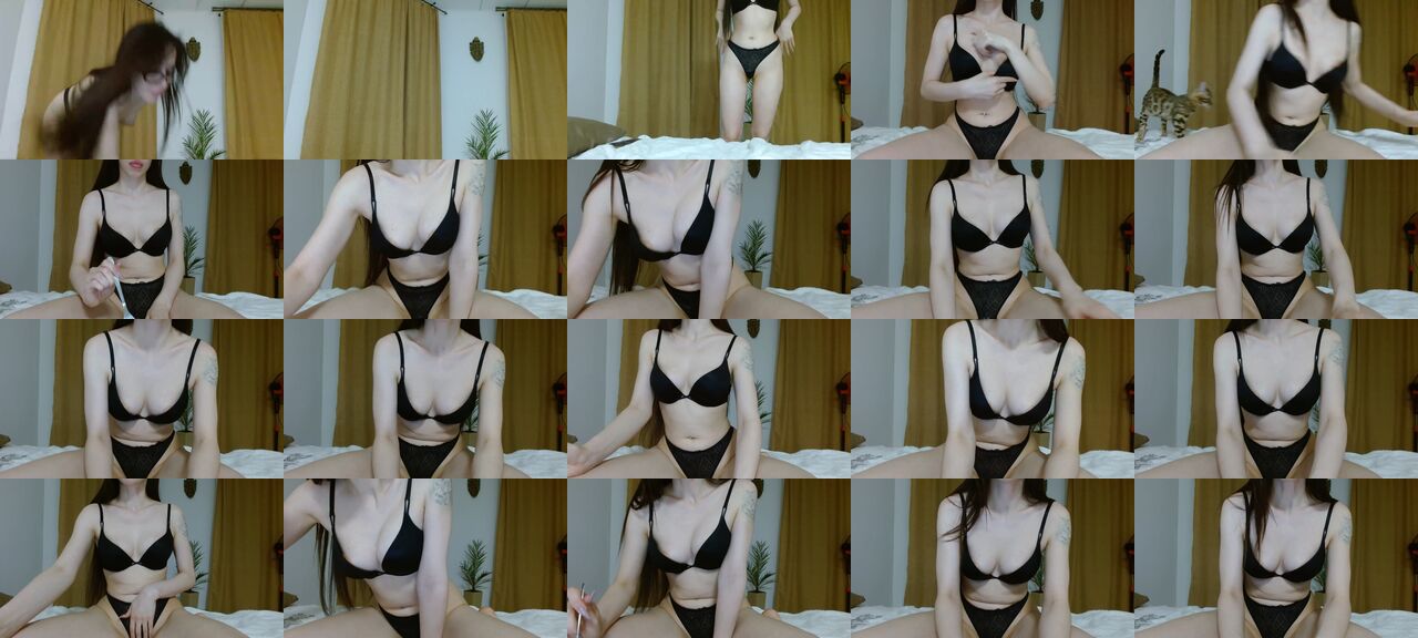 UGLYGIRL_-MFC-202309182255.mp4