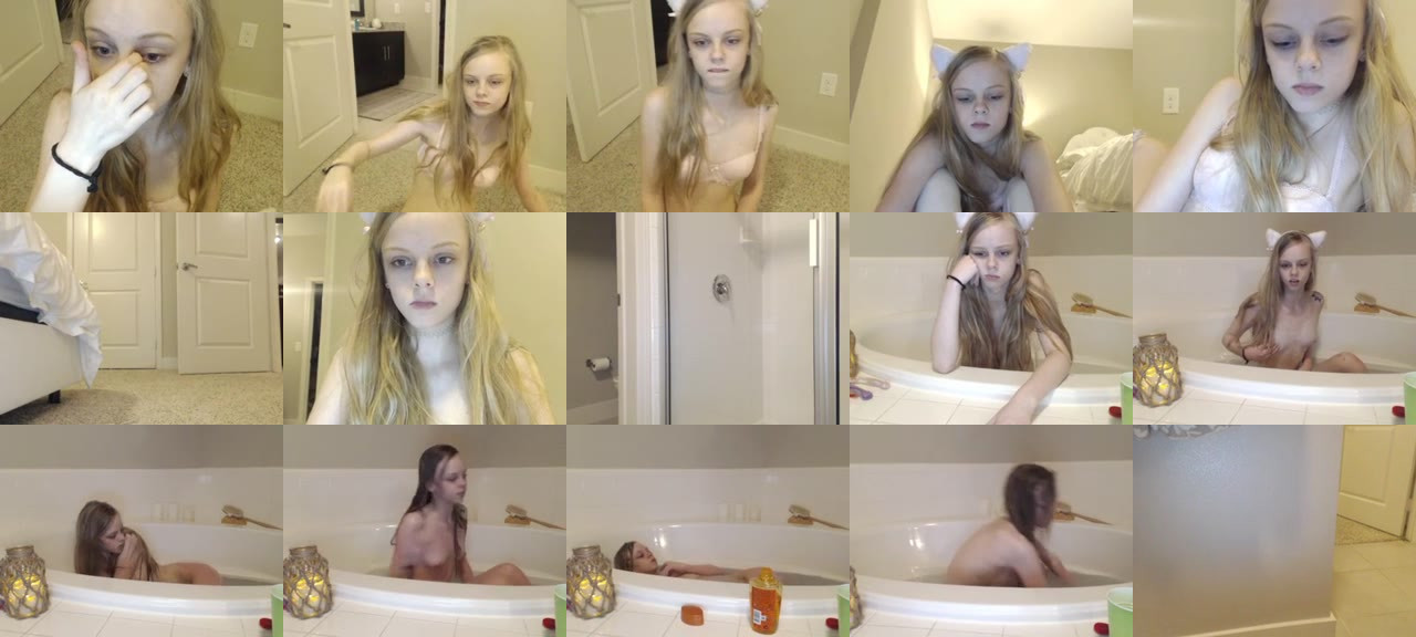 Kitten_xx-MFC-201505310639_m.jpg