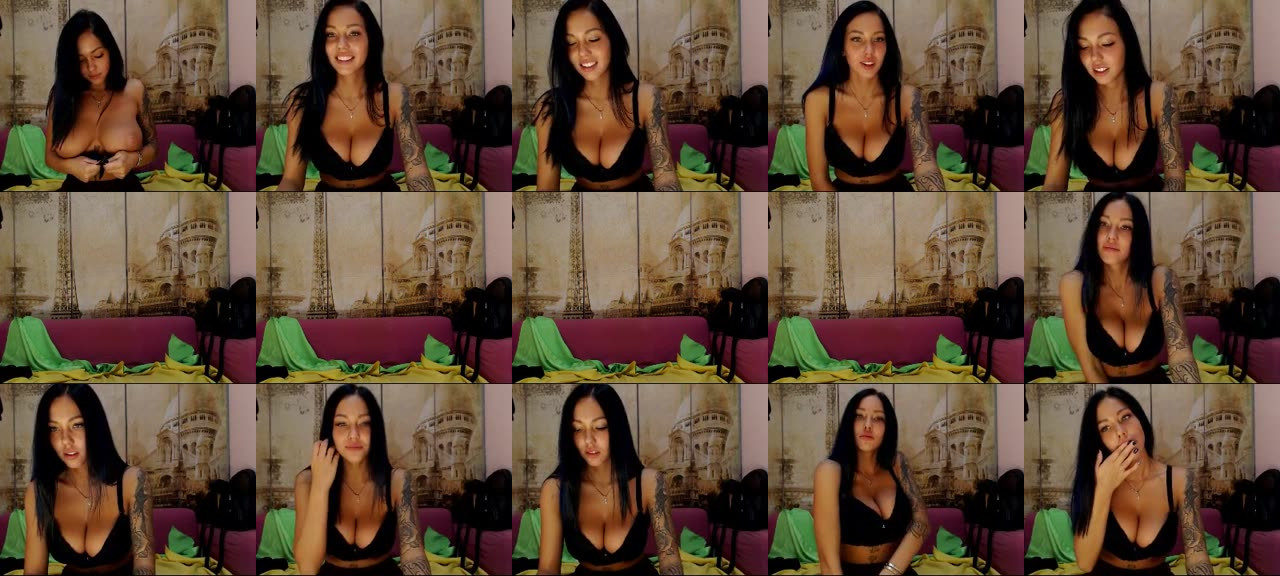 Simona_sweety-MFC-201801180608_m.jpg