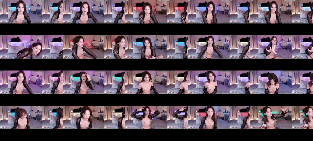 AngieFae-MFC-202208110546_m.jpg