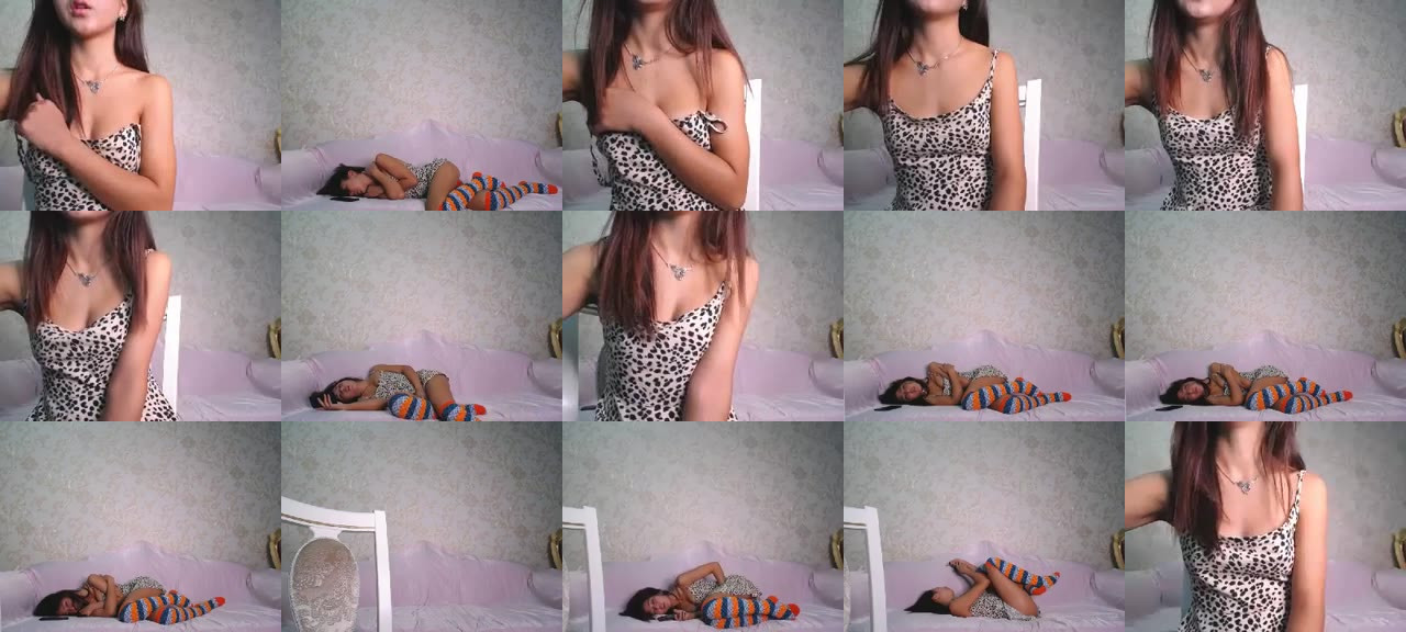 MindyJoy-MFC-201810301110_m.jpg