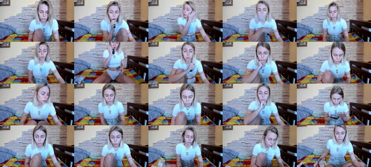 YourPupsik-MFC-202302181328.mp4
