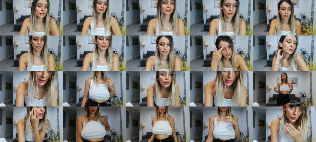 Eidyia-MFC-202308150213.mp4