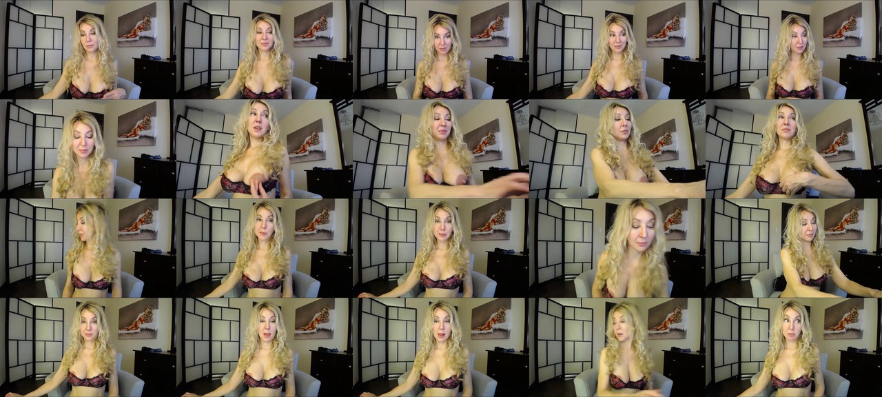 IMissBehaving-MFC-202210131847_m.jpg