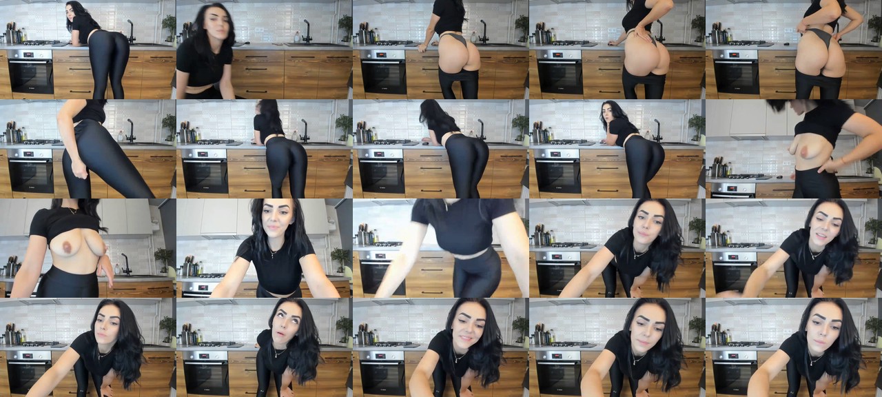 MissNelly_-MFC-202208311752_m.jpg